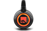 Rockford Fosgate M2WL-8B distinct product view (visually checked)