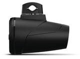 Rockford Fosgate M2WL-8HB side view