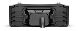Rockford Fosgate M5-1000X1 side view