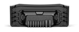 Rockford Fosgate M5-1000X1 side view