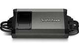 Rockford Fosgate M5-800X4 product view