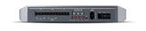 Rockford Fosgate PM1000X5 front view
