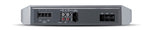 Rockford Fosgate PM500X2 front view