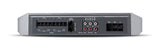 Rockford Fosgate PM600X4 front connection panel