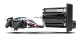 Rockford Fosgate PMX-1 product view