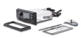 Rockford Fosgate PMX-5CAN product with included accessories