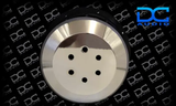 DC Audio DC Audio RS 15" Subwoofer - Car Audio