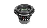 Deaf Bonce Deaf Bonce Apocalypse D-3512R D1/D2 | 12" Subwoofer - Car Audio
