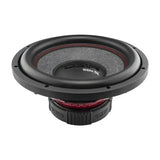 DS18 DS18 GEN-X124D GEN-X 12" Subwoofer 900 Watts Dvc 4-Ohm - Car Audio