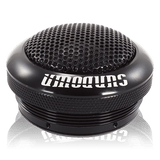 Sundown Audio SA-6.5CS v.3 6.5" Component Car Speaker System - manufacturer view 7