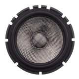 Sundown Audio SA-6.5CS v.3 6.5" Component Car Speaker System - manufacturer view 8
