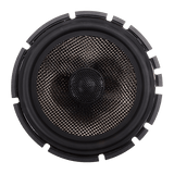Sundown Audio SA-6.5CX 6.5" Coaxial Car Speakers - manufacturer view 4
