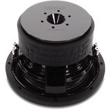 Sundown Audio SA-Classic 10" Subwoofer - manufacturer view 3