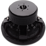 Sundown Audio SA-Classic 12" Subwoofer - manufacturer view 3