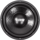 Sundown Audio SA-Classic 12" Subwoofer - manufacturer view 5
