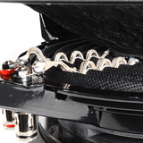 Sundown Audio SA-Classic 12" Subwoofer - manufacturer view 6