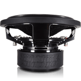 Sundown Audio SA-Classic 12" Subwoofer - manufacturer view 4