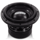 Sundown Audio SA-Series v.2 10" Subwoofer - manufacturer view 2