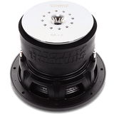 Sundown Audio SA-Series v.2 10" Subwoofer - manufacturer view 3