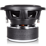 Sundown Audio SA-Series v.2 10" Subwoofer - manufacturer view 4