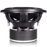 Sundown Audio SA-Series v.2 12" Subwoofer - manufacturer view 4