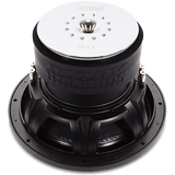 Sundown Audio SA-Series v.2 12" Subwoofer - manufacturer view 3