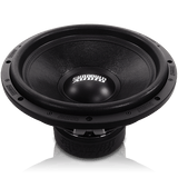 Sundown Audio SA-Series v.2 15" Subwoofer - manufacturer view 2