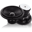 Sundown Audio SA-Series v.2 15" Subwoofer - manufacturer view 1