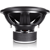 Sundown Audio SA-Series v.2 15" Subwoofer - manufacturer view 4