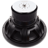 Sundown Audio SA-Series v.2 15" Subwoofer - manufacturer view 3