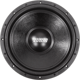 Sundown Audio SA-Series v.2 15" Subwoofer - manufacturer view 5