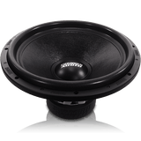 Sundown Audio SA-Series v.2 18" Subwoofer - manufacturer view 2