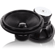 Sundown Audio SA-Series v.2 18" Subwoofer - manufacturer view 1