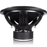 Sundown Audio SA-Series v.2 18" Subwoofer - manufacturer view 4