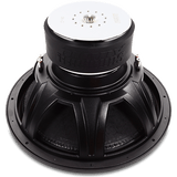 Sundown Audio SA-Series v.2 18" Subwoofer - manufacturer view 3