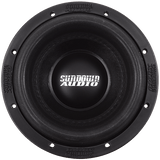 Sundown Audio SA-Series v.3 8" Subwoofer - manufacturer view 5
