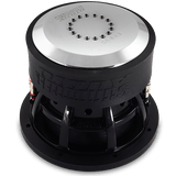 Sundown Audio SA-Series v.3 8" Subwoofer - manufacturer view 3