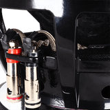 Sundown Audio SA-Series v.3 8" Subwoofer - manufacturer view 6