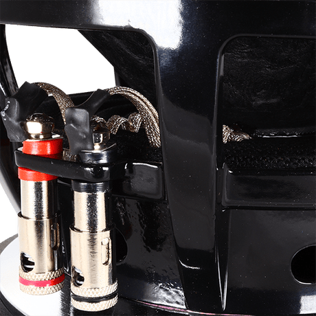 Sundown Audio SA-Series v.3 8" Subwoofer - manufacturer view 6