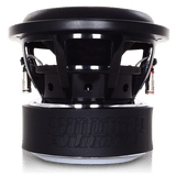 Sundown Audio SA-Series v.3 8" Subwoofer - manufacturer view 4