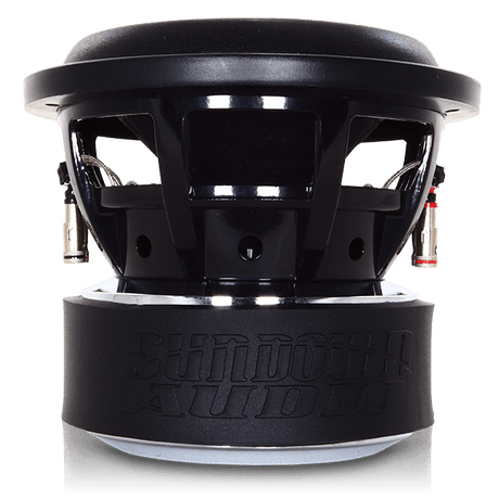 Sundown Audio SA-Series v.3 8" Subwoofer - manufacturer view 4