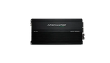 Deaf Bonce Deaf Bonce Apocalypse ASA 750.4 4 Channel Full Range Amplifier - Car Audio