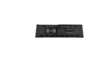 Deaf Bonce Deaf Bonce Apocalypse ASA 2500.2 2 Channel Full Range Amplifier - Car Audio