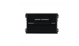 Deaf Bonce Deaf Bonce MACHETE MFA-4.220 | 220 Watt 4-channel amplifier - Car Audio