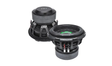 Deaf Bonce Deaf Bonce Apocalypse DB-3012R D1/D2 - Car Audio