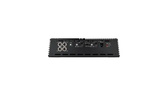 Deaf Bonce Deaf Bonce Apocalypse ASA 2500.2 2 Channel Full Range Amplifier - Car Audio