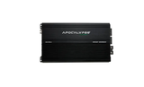 Deaf Bonce Deaf Bonce Apocalypse ASA 550.4 4 Channel Full Range Amplifier - Car Audio