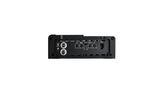 Deaf Bonce Deaf Bonce MACHETE MFA-1.500 | 500 Watt Power Amplifier - Car Audio