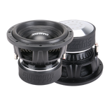Sundown Audio SA-Series v.3 10" Subwoofer - manufacturer view 1