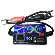 Limitless Lithium Limitless Lithium Bluetooth Battery Monitor ( Lifepo4 ) - Car Audio
